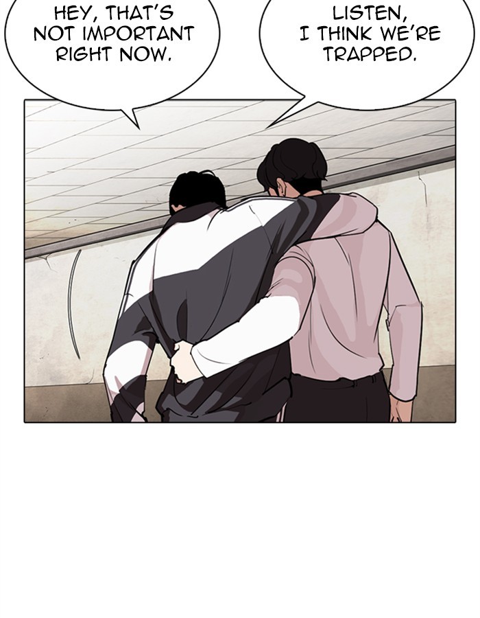 Chapter 274 — Chapter 274 — Page 133