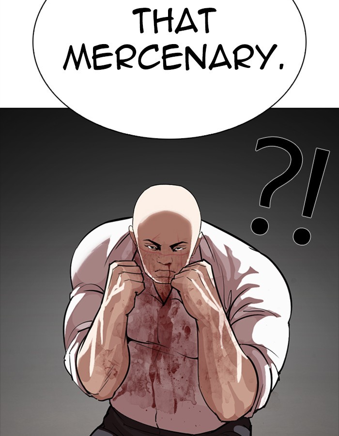 Chapter 274 — Chapter 274 — Page 136