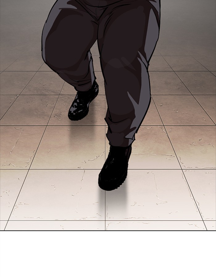 Chapter 274 — Chapter 274 — Page 137