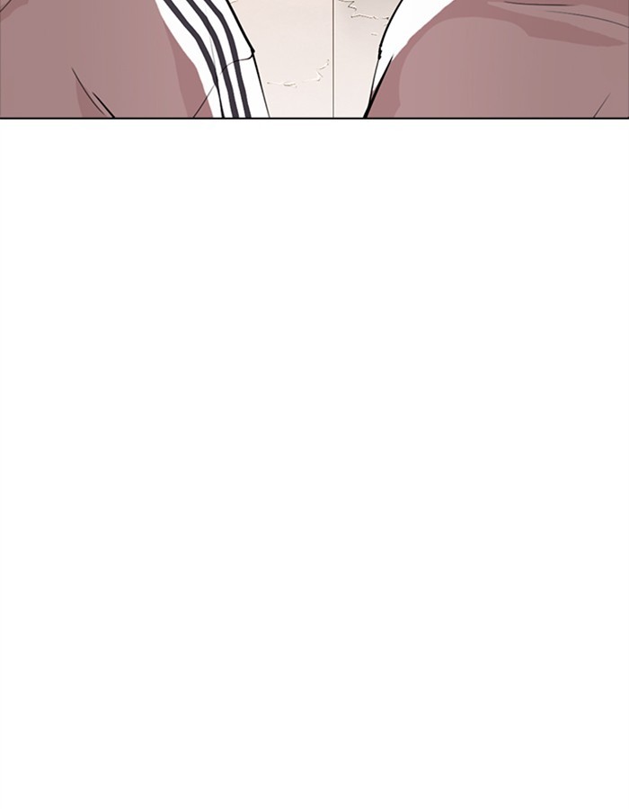 Chapter 274 — Chapter 274 — Page 144