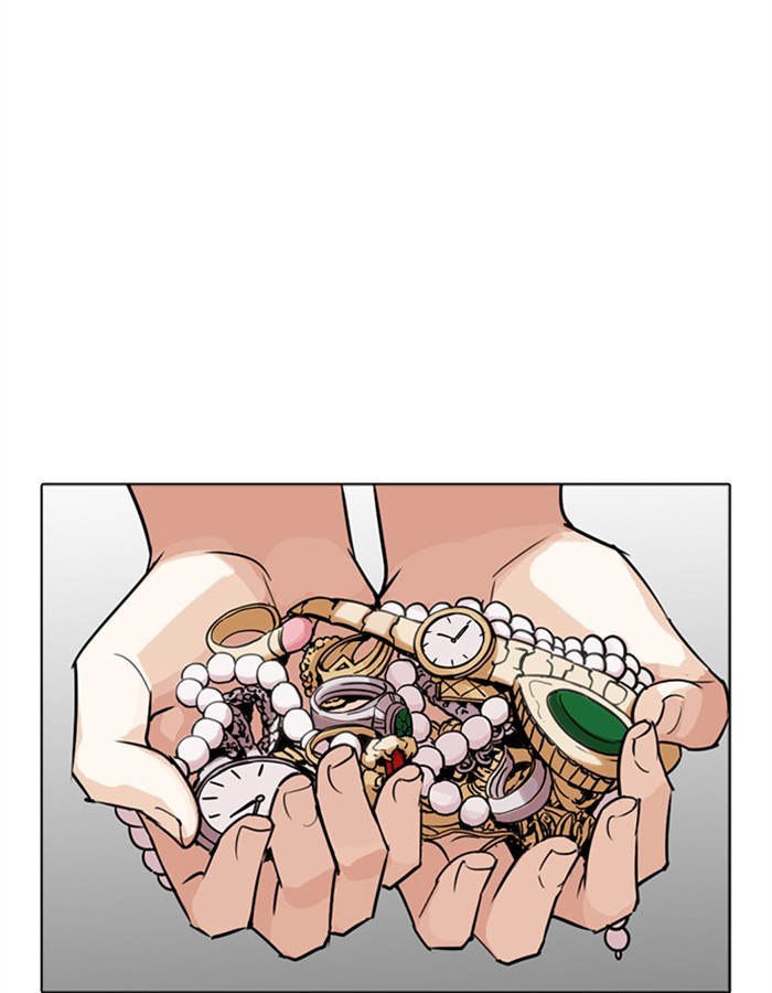 Chapter 274 — Chapter 274 — Page 145