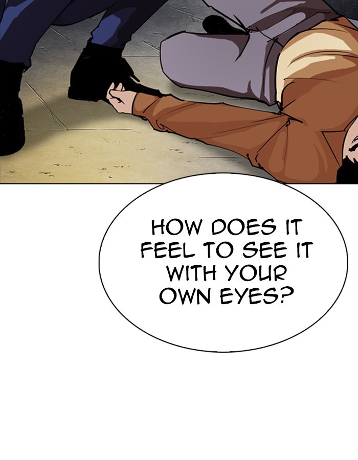 Chapter 274 — Chapter 274 — Page 148