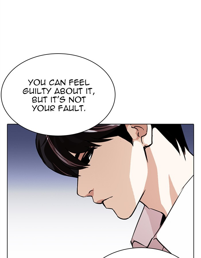 Chapter 274 — Chapter 274 — Page 149