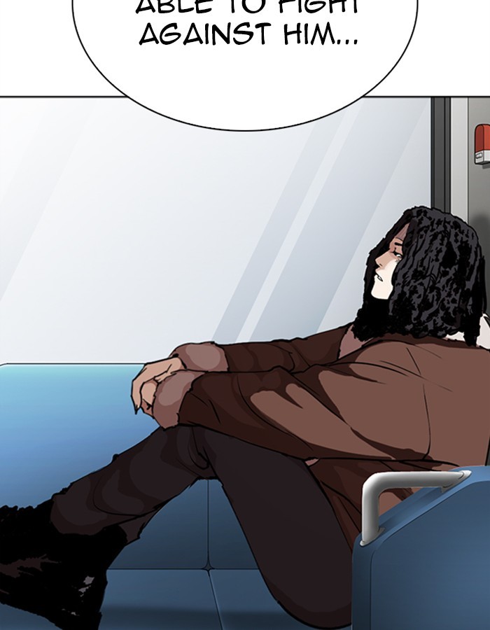 Chapter 274 — Chapter 274 — Page 155
