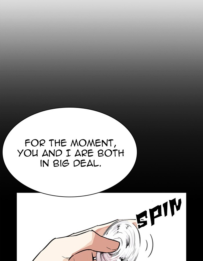 Chapter 274 — Chapter 274 — Page 157