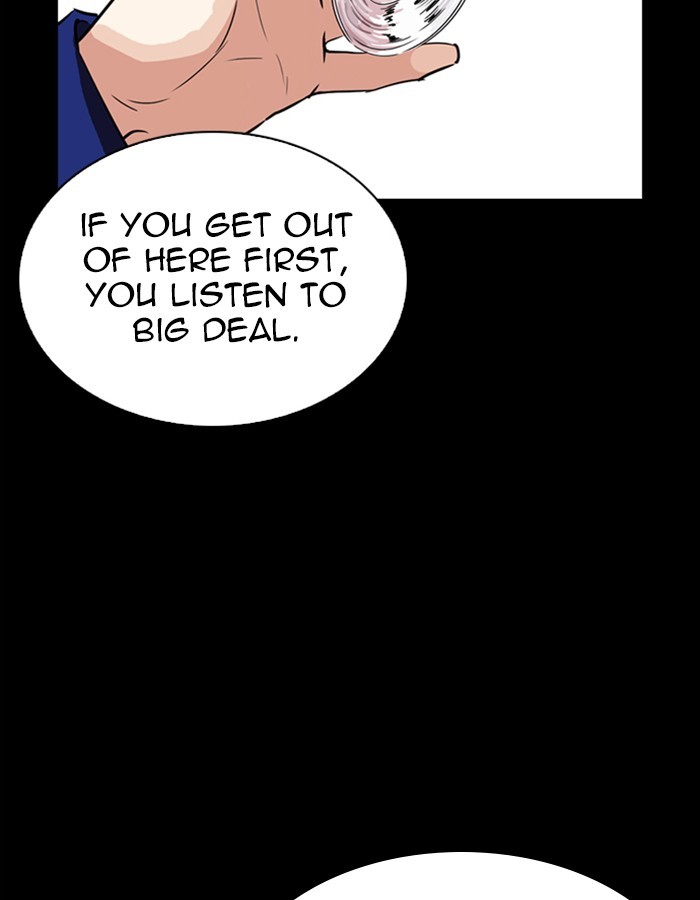 Chapter 274 — Chapter 274 — Page 158