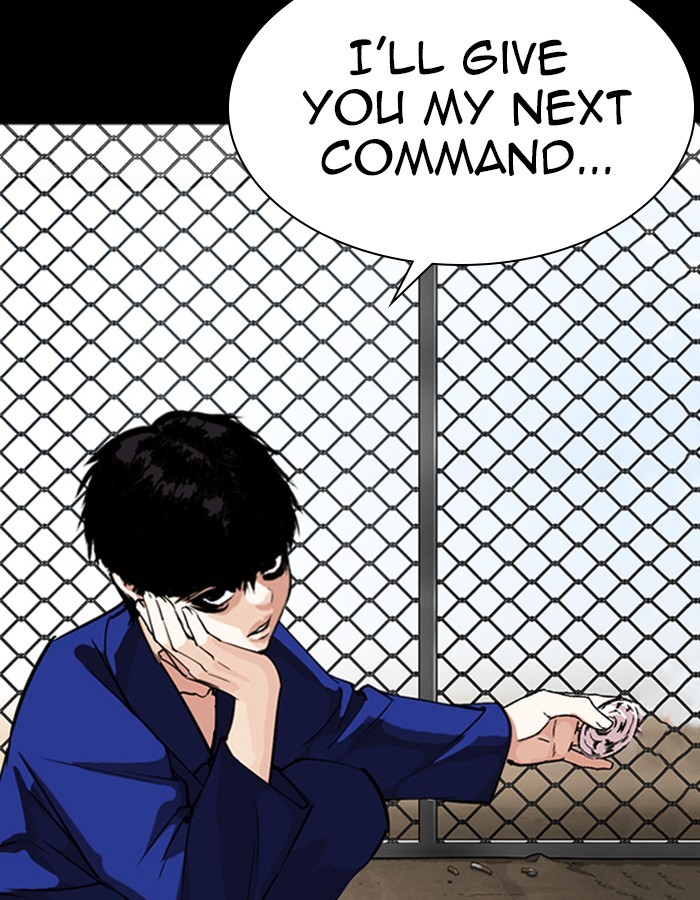 Chapter 274 — Chapter 274 — Page 159