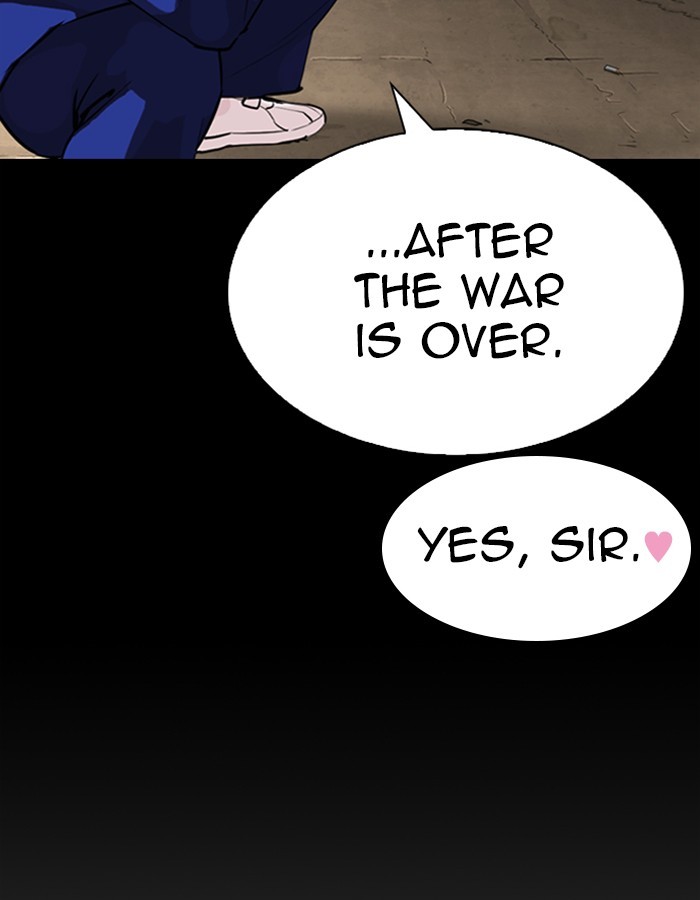 Chapter 274 — Chapter 274 — Page 160
