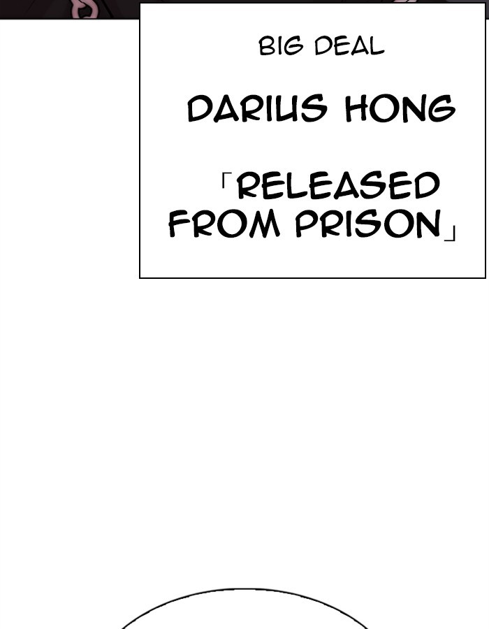 Chapter 274 — Chapter 274 — Page 163