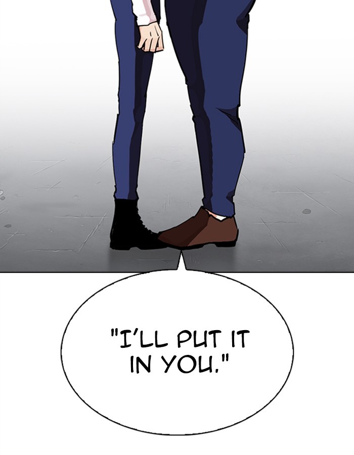 Chapter 274 — Chapter 274 — Page 165