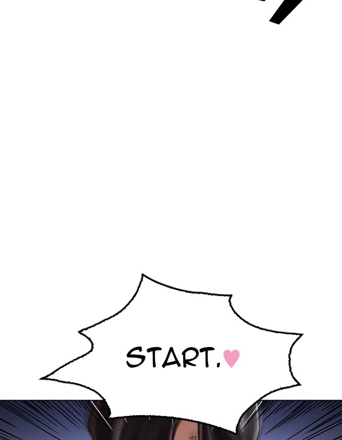 Chapter 274 — Chapter 274 — Page 168