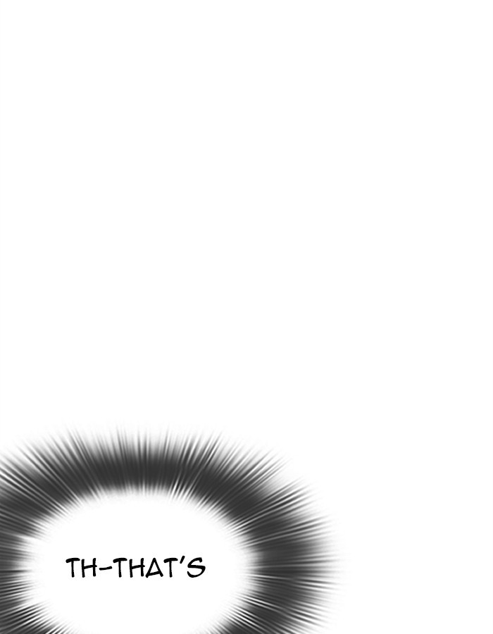 Chapter 274 — Chapter 274 — Page 174