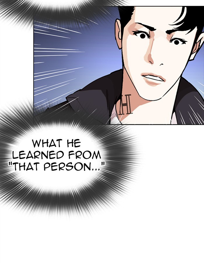 Chapter 274 — Chapter 274 — Page 175