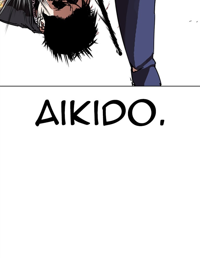 Chapter 274 — Chapter 274 — Page 178