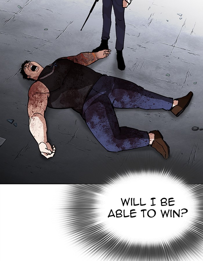 Chapter 274 — Chapter 274 — Page 181
