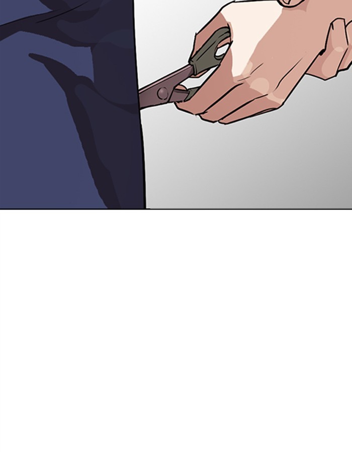 Chapter 274 — Chapter 274 — Page 187