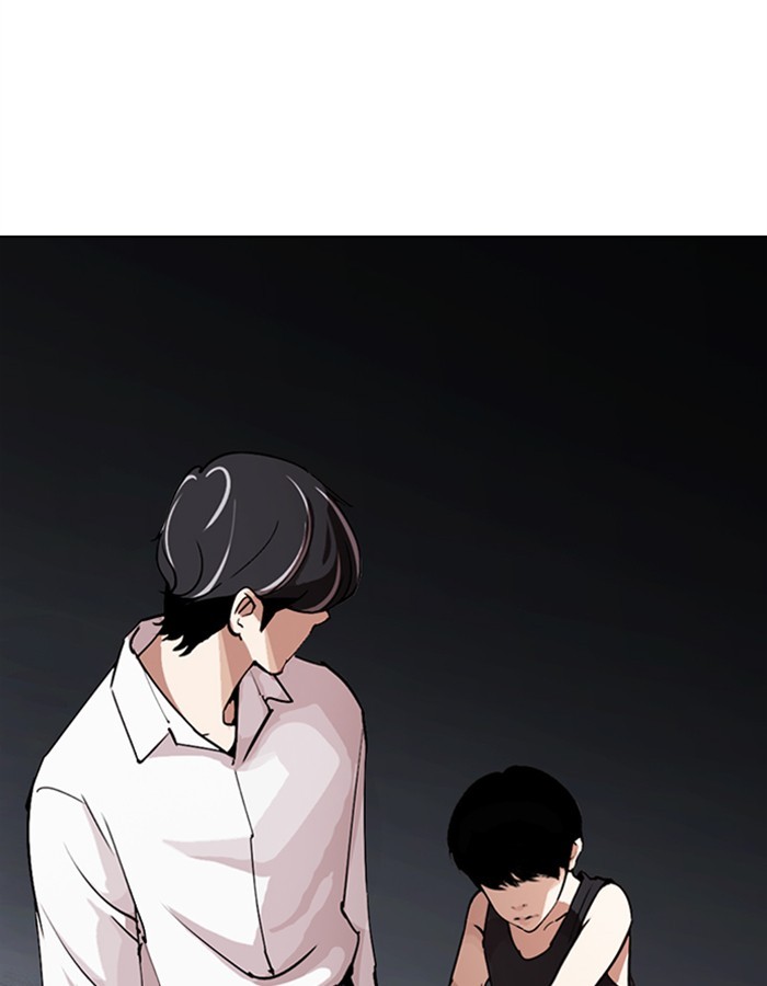 Chapter 274 — Chapter 274 — Page 188