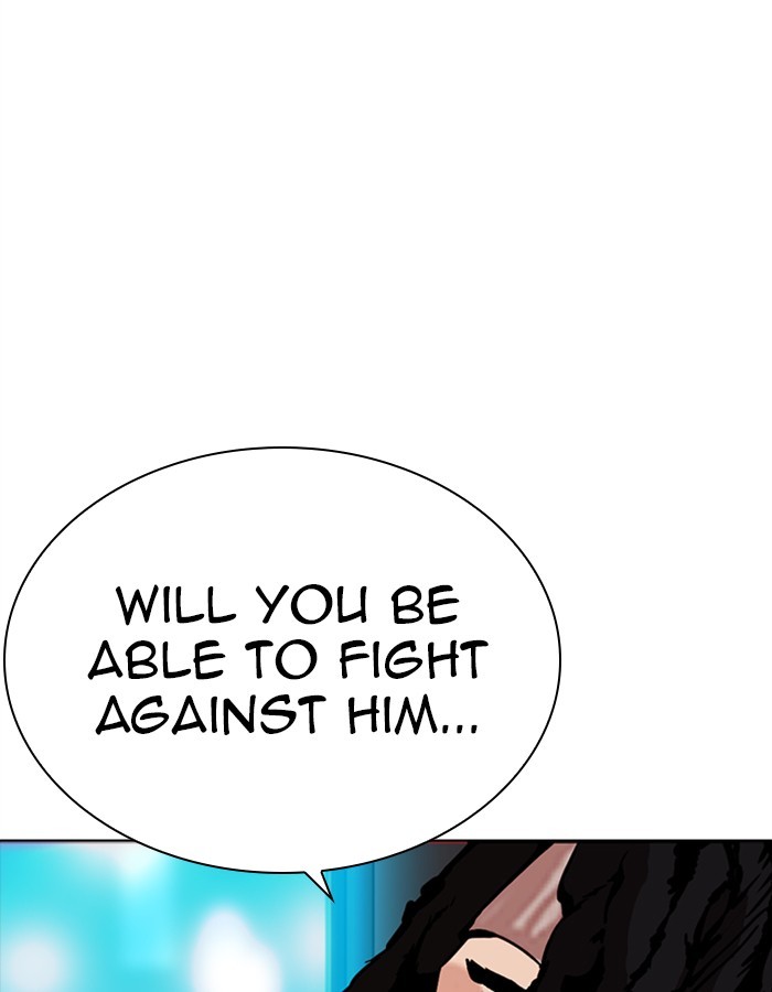 Chapter 274 — Chapter 274 — Page 190