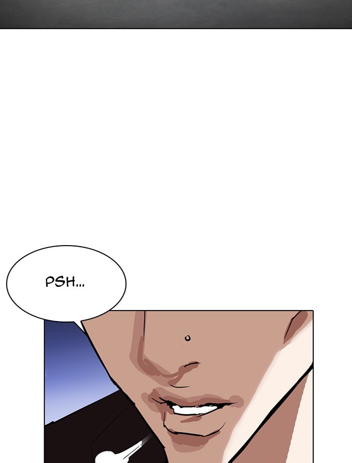 Lookism Chapter 273