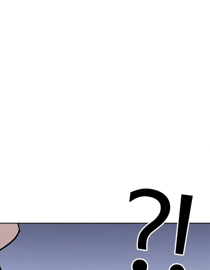 Chapter 276 — Chapter 276 — Page 5