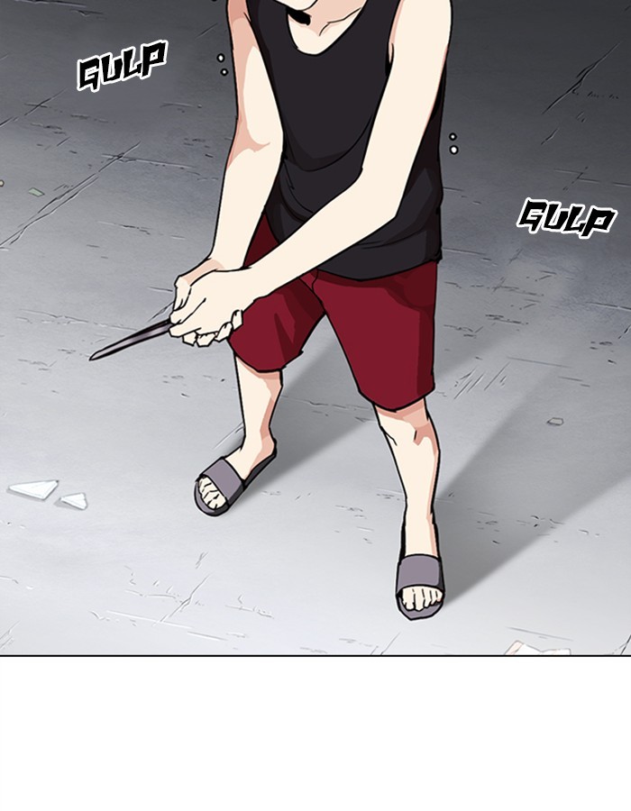 Chapter 276 — Chapter 276 — Page 8