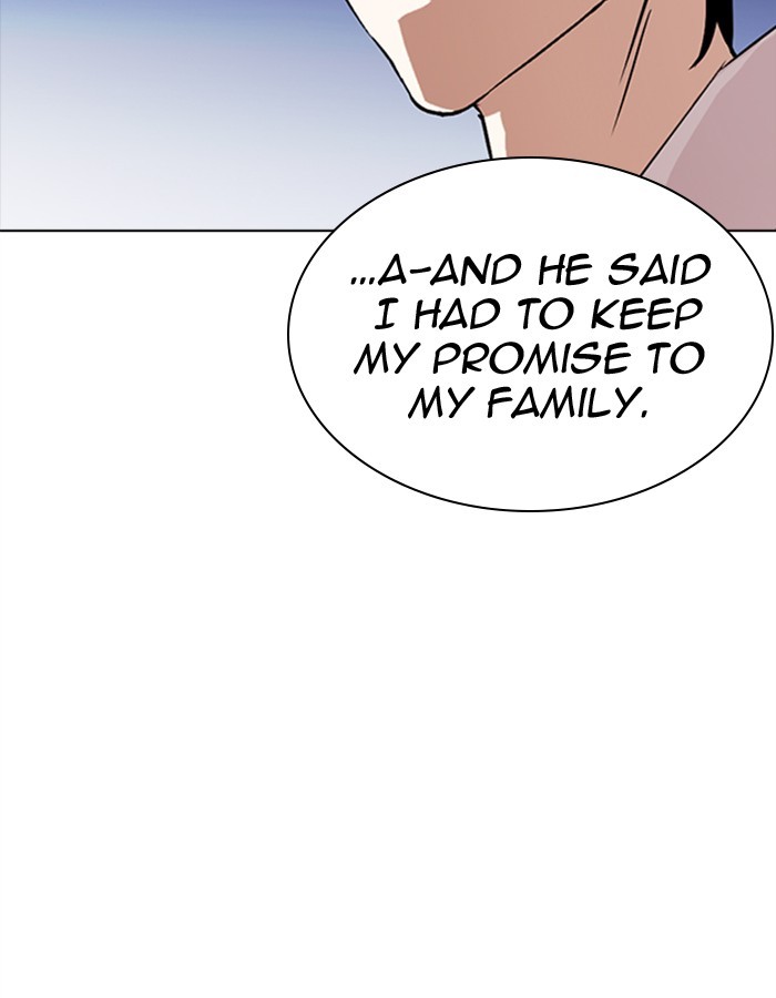 Chapter 276 — Chapter 276 — Page 10