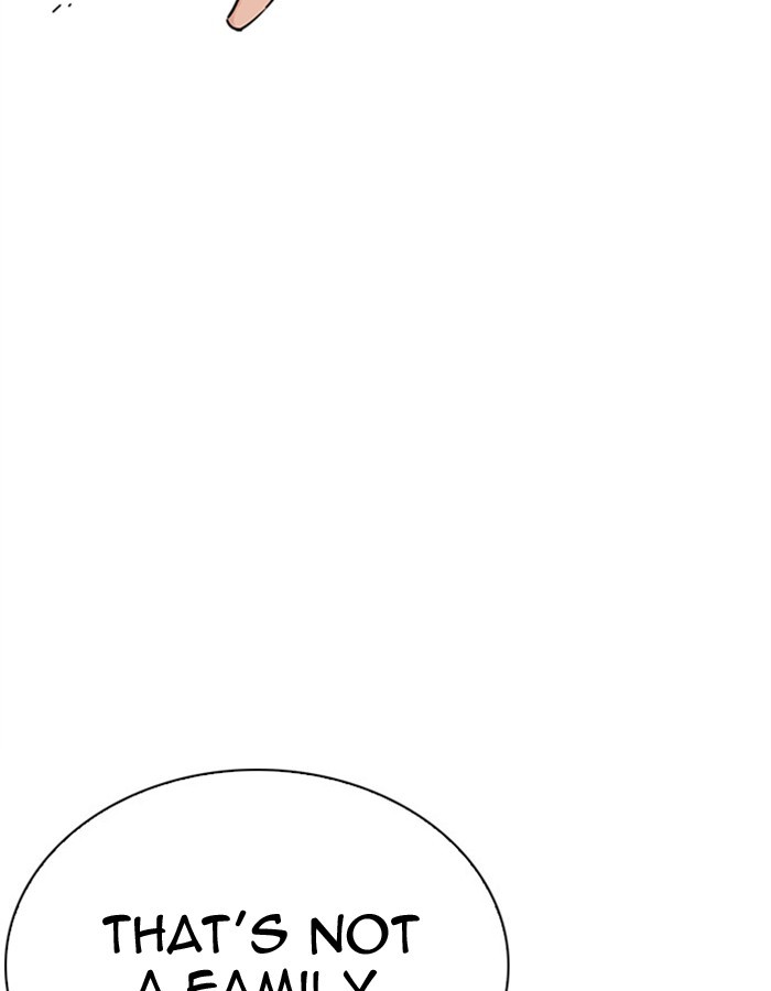 Chapter 276 — Chapter 276 — Page 12