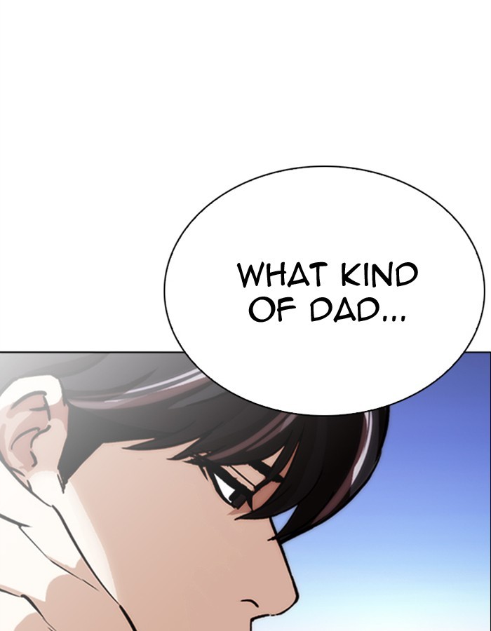 Chapter 276 — Chapter 276 — Page 14