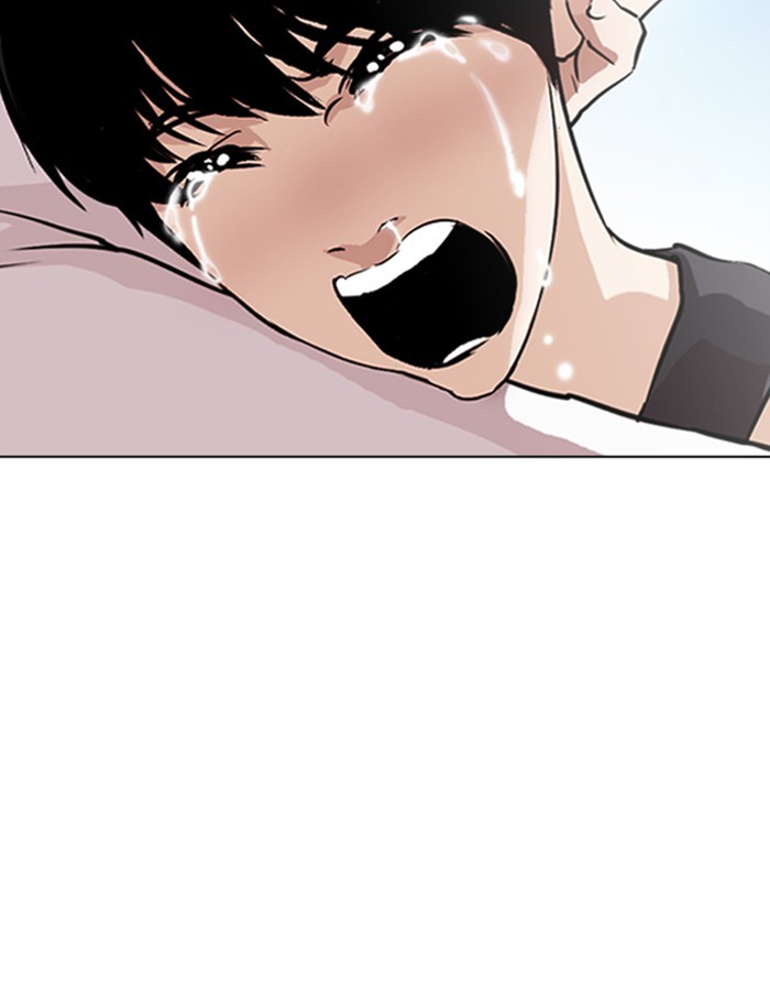 Chapter 276 — Chapter 276 — Page 17