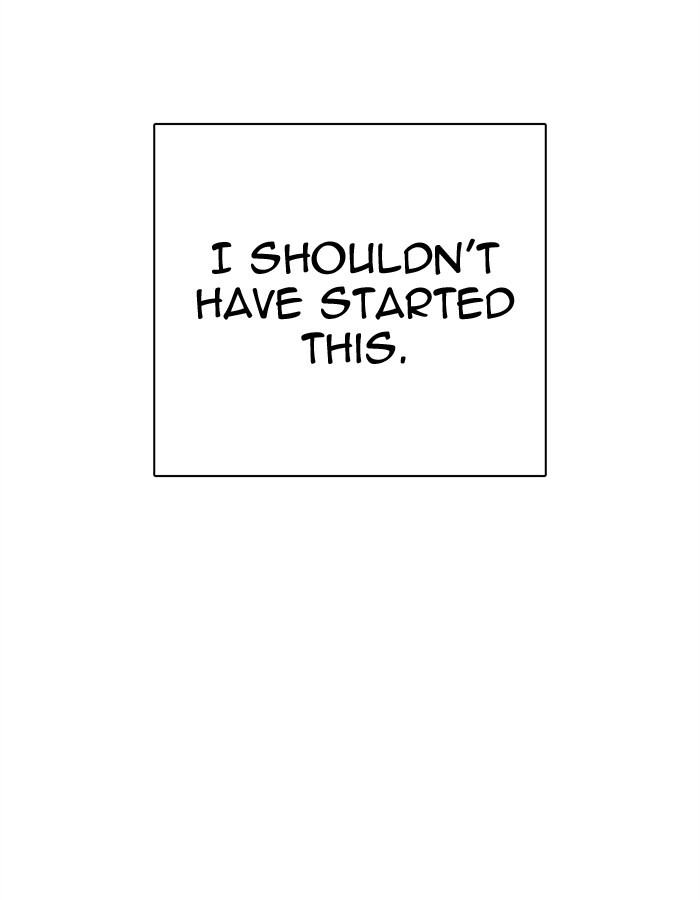 Chapter 276 — Chapter 276 — Page 18