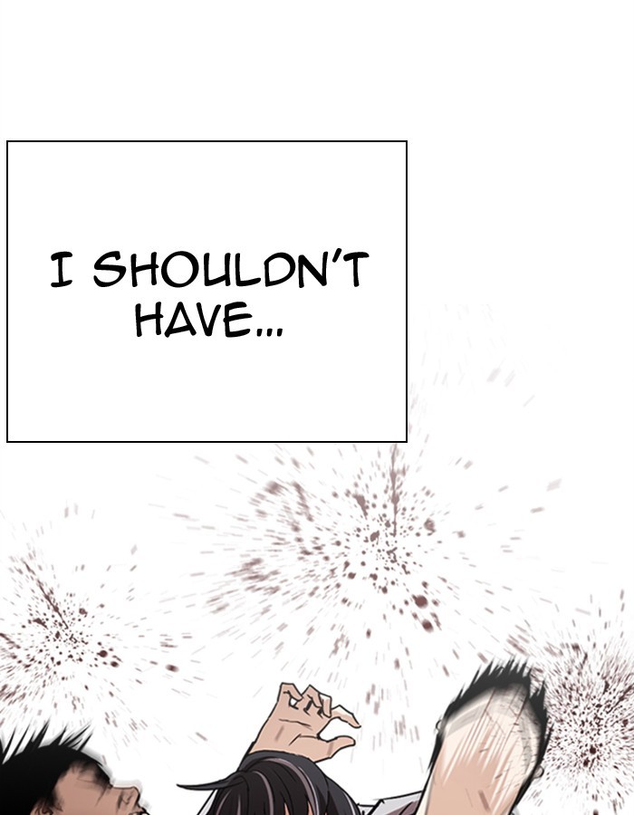 Chapter 276 — Chapter 276 — Page 19