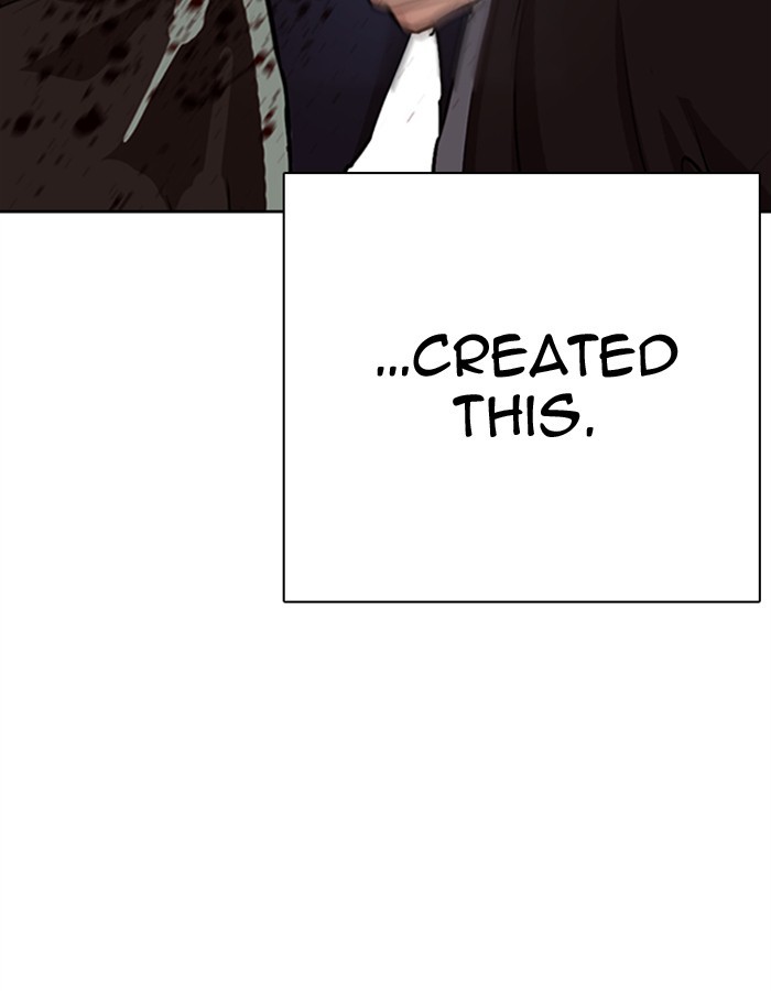 Chapter 276 — Chapter 276 — Page 21