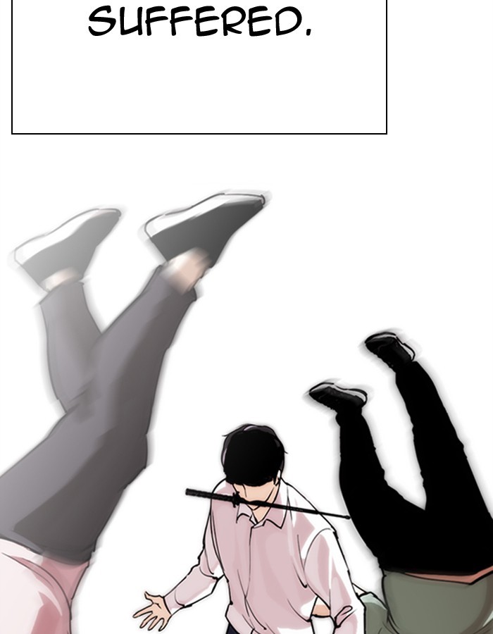 Chapter 276 — Chapter 276 — Page 24