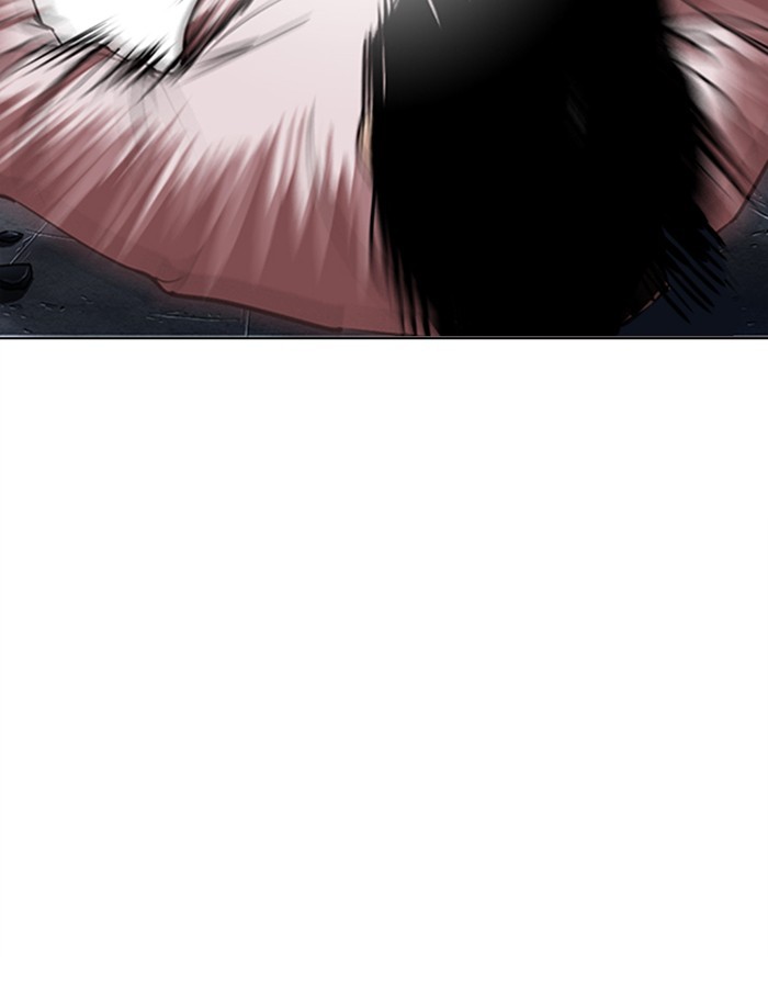 Chapter 276 — Chapter 276 — Page 29