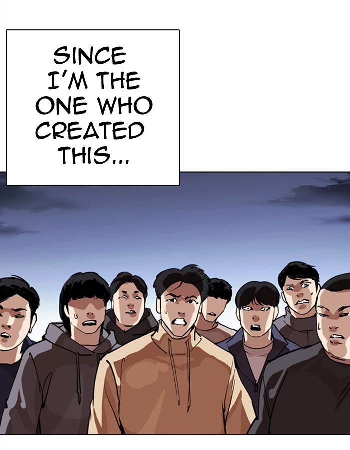Chapter 276 — Chapter 276 — Page 33
