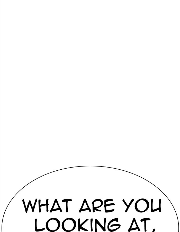 Chapter 276 — Chapter 276 — Page 34