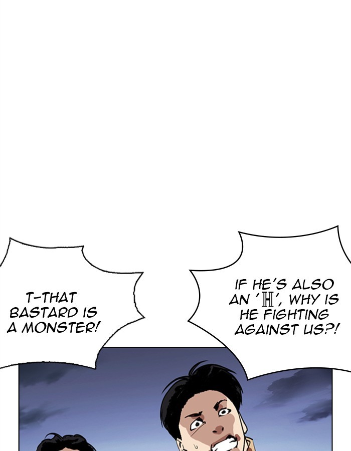 Chapter 276 — Chapter 276 — Page 37