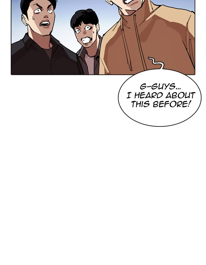 Chapter 276 — Chapter 276 — Page 38