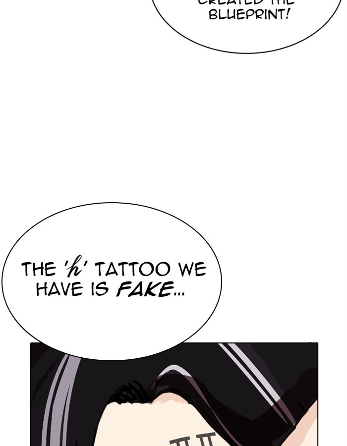 Chapter 276 — Chapter 276 — Page 40