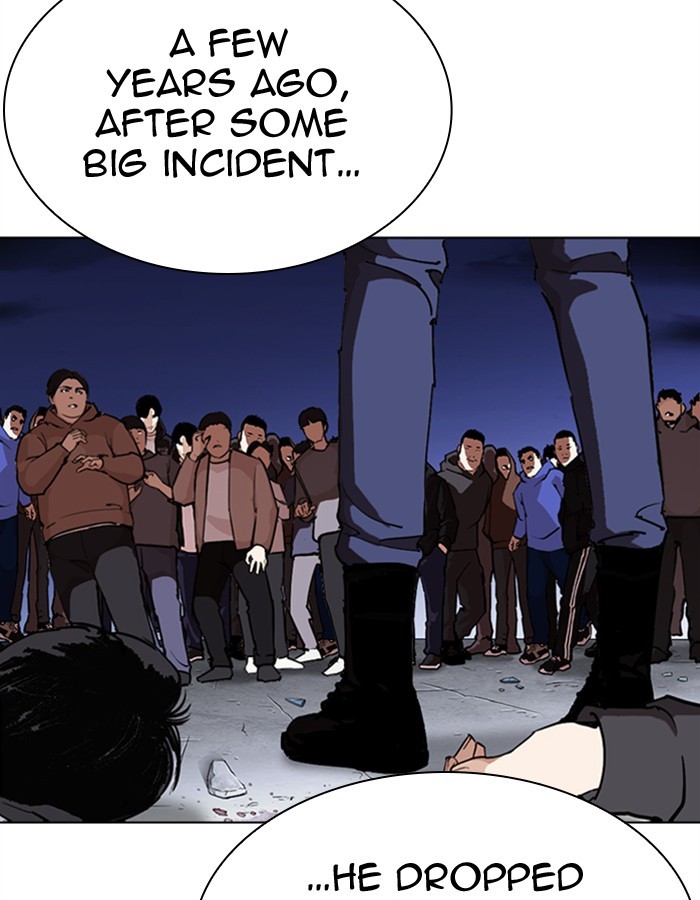 Chapter 276 — Chapter 276 — Page 42