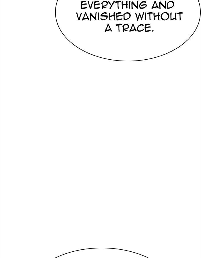 Chapter 276 — Chapter 276 — Page 43