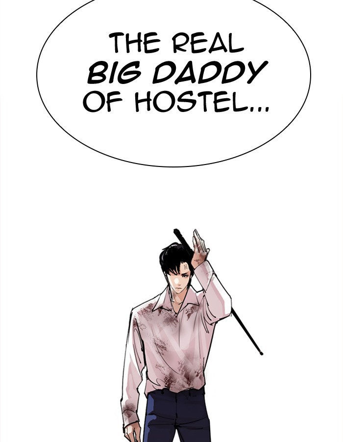 Chapter 276 — Chapter 276 — Page 44