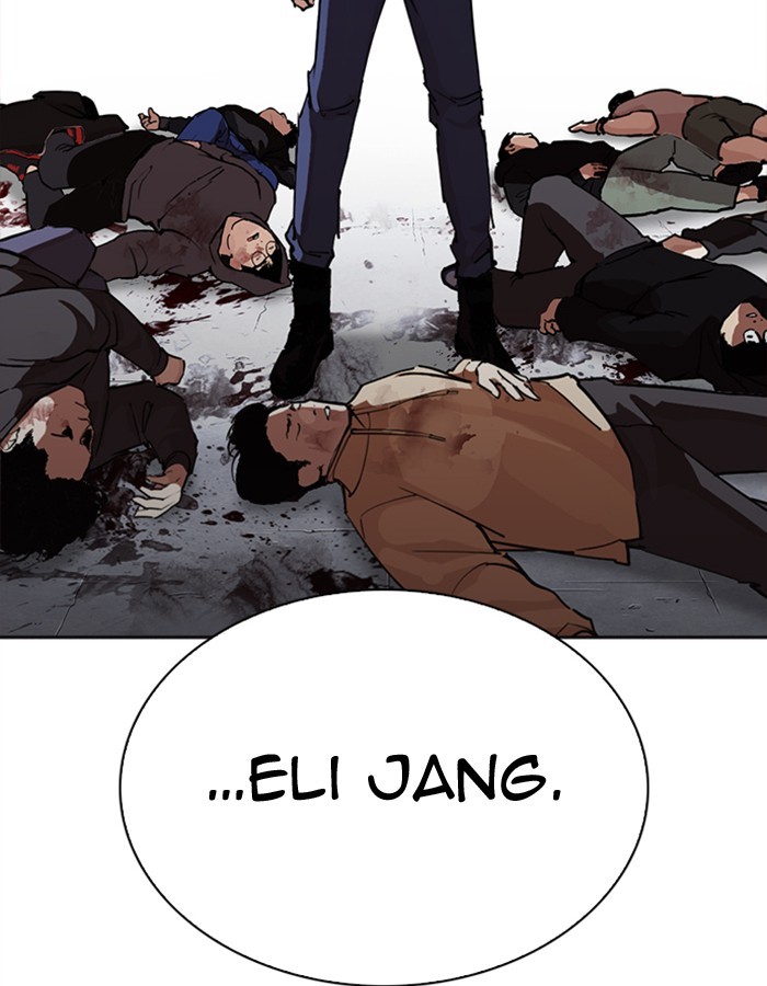 Chapter 276 — Chapter 276 — Page 45