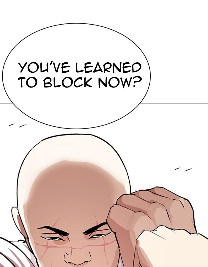 Chapter 276 — Chapter 276 — Page 52