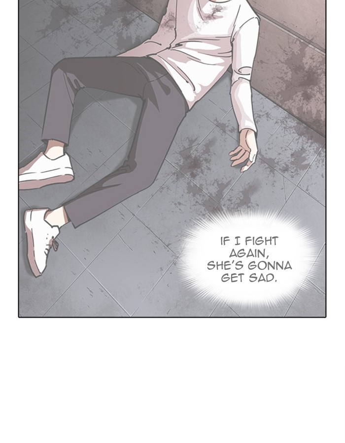 Chapter 276 — Chapter 276 — Page 61