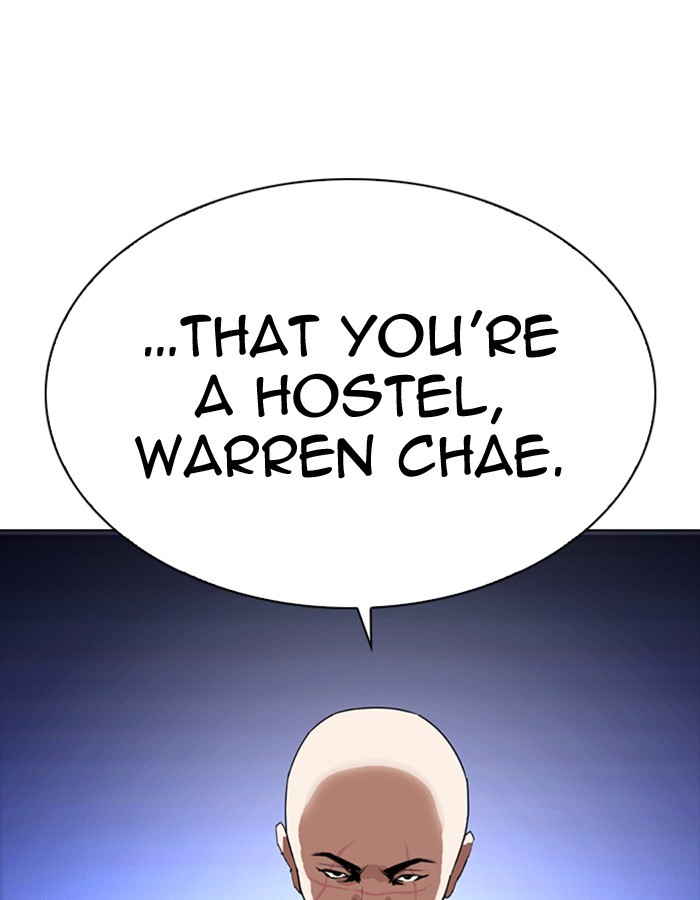 Chapter 276 — Chapter 276 — Page 64
