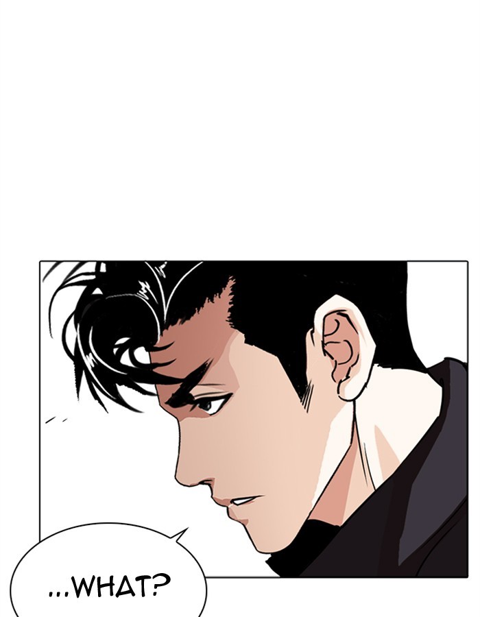Chapter 276 — Chapter 276 — Page 68
