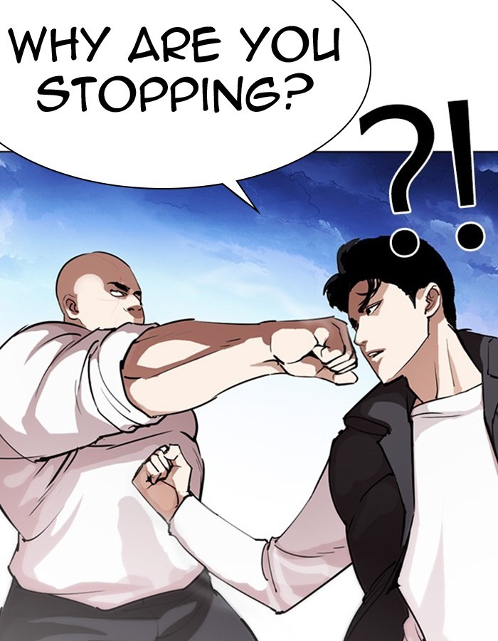 Chapter 276 — Chapter 276 — Page 70