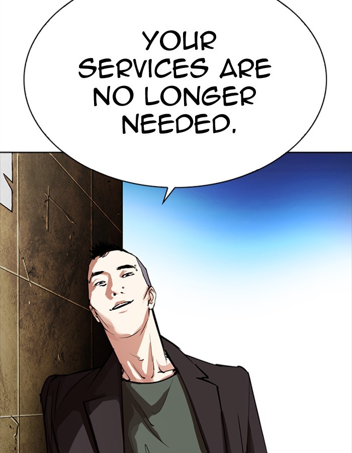 Chapter 276 — Chapter 276 — Page 73
