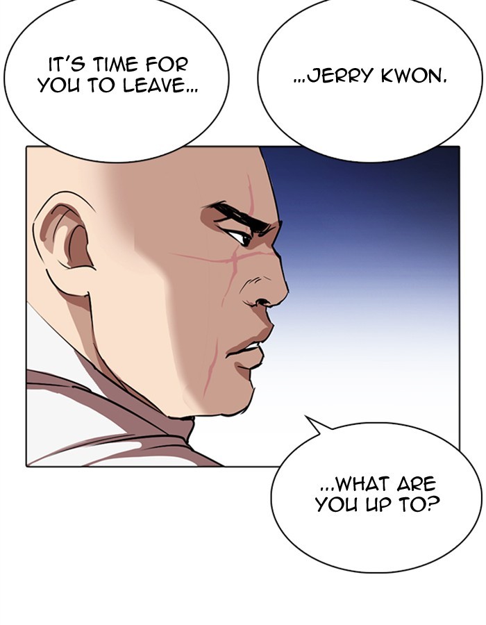 Chapter 276 — Chapter 276 — Page 75
